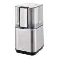 /company-info/1506043/electric-coffee-grinder/stainless-steel-300g-capacity-electric-coffee-grinder-62538213.html